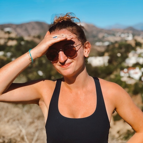 Meet your Posher, Charlotte - Picture 1 of 1